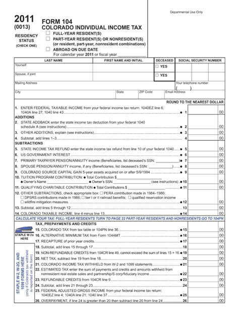 xwxx 2023 tax forms|Xwxx Tax Forms 2023: Complete with ease 